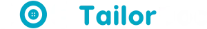 TailorDoc