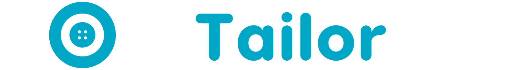 TailorDoc