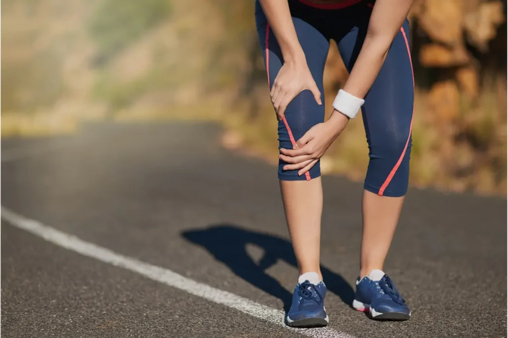 Arthritis Understanding and Managing Joint Pain