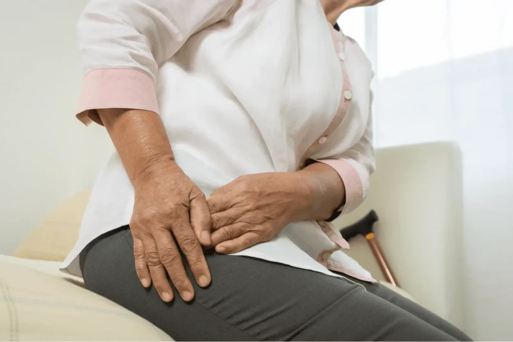 Hip-Osteoarthritis-symptoms-solutions